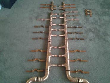 Photos from Advanced Plumbing Solutions