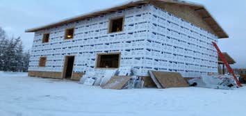 Photo(s) from ACE Roofing, LLC