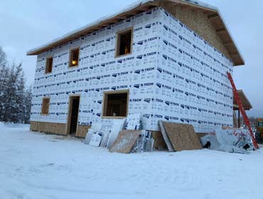 Photo(s) from ACE Roofing, LLC