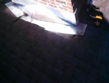 Photos from Larke Construction Inc