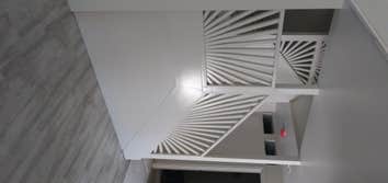 Photos by Jb Construction #1