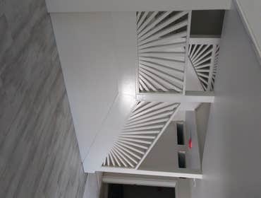 Photos by Jb Construction #1