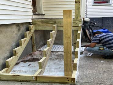 Photos by L&t Home Improvement Contractor #2
