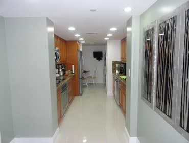 Photos from Stable Rock Construction Corp
