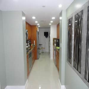 Photos from Stable Rock Construction Corp