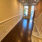 EHS Maryland LLC