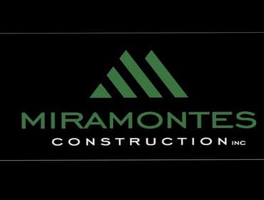 Photos by Miramontes Construction Inc #1
