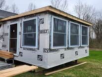 Photos by Michigan Exterior Pros #1