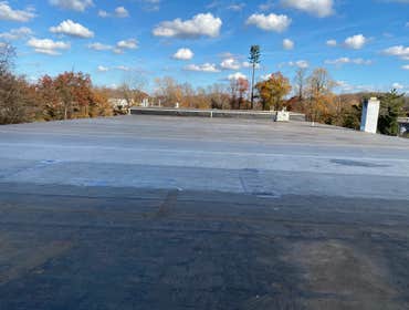 Photos by WM. Gould & Sons Roofing #1
