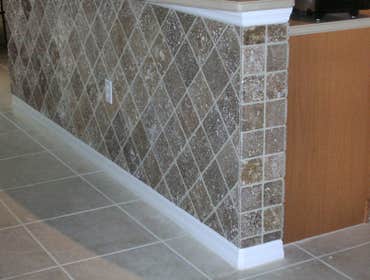 TKA Home Services Inc.