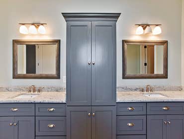 Photos by Carlisle Builders #1