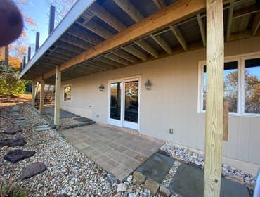 Photos by Spinello Custom Home Improvements #1