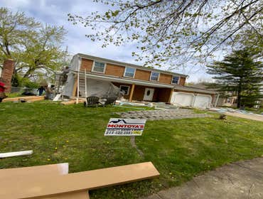 Photos by Montoyas Quality Siding and Roof LLC #6