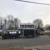 Photos by D&S Best Construcion inc #1