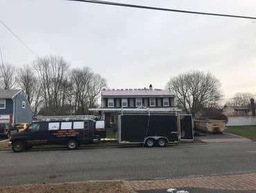 Photos by D&S Best Construcion inc #1