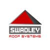Swadley Roof Systems, LLC logo