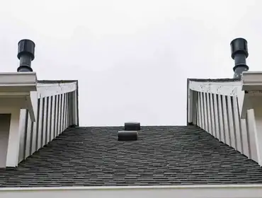 Photos by R&b Roofing and Remodeling #1
