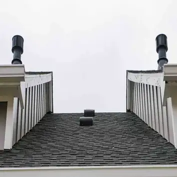 Photos by R&b Roofing and Remodeling #1