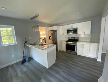 Photos by My House Services LLC #1
