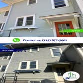 Parceros Construction LLC