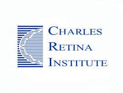 Photos by Charles Retina Institute - West Memphis, Ar #1