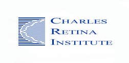 Photos by Charles Retina Institute - West Memphis, Ar #1