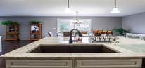 Photos by Sheppard Quality Homes Inc #1