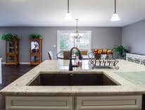 Photos by Sheppard Quality Homes Inc #1