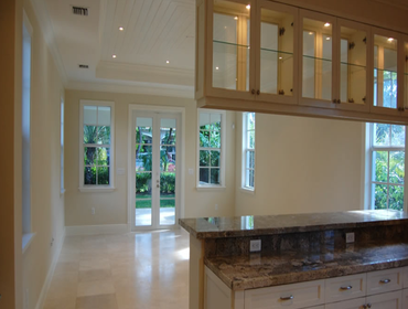 Photos from Poinciana Homes of Broward