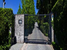 Photos from Quality Fence, LLC