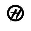 Hot Leg Electric logo