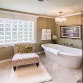 Photos by Hoover & Associates Construction, Inc. #1