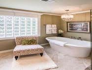 Photos by Hoover & Associates Construction, Inc. #1