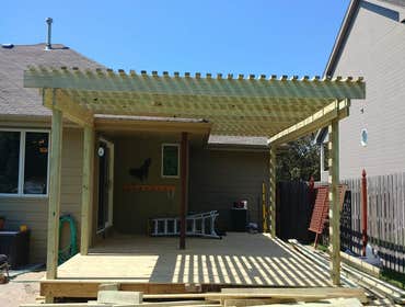 Photos by Papio Roofing #1