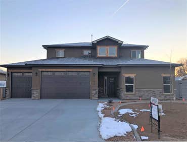 Photos by Integrity Homes #1