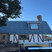 Photos by McGraw & Sons Roofing #6 Full roof and repairs
