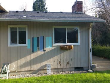 Photos by K&D Quality Painting LLC #1