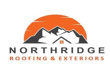 Photos by Northridge Roofing & Exteriors #1