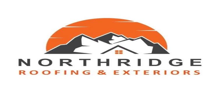 Photos by Northridge Roofing & Exteriors #1