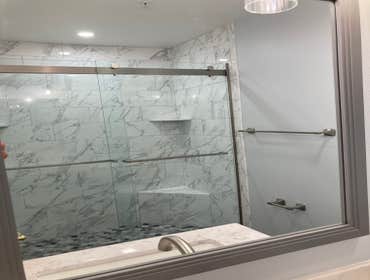Photos by Rustic Remodeling LLC #1