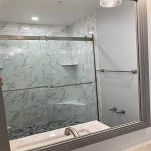 Photos by Rustic Remodeling LLC #1