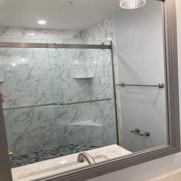 Photos by Rustic Remodeling LLC #1
