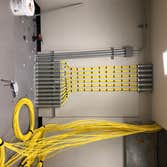 Photos by Done Right Low Voltage #1