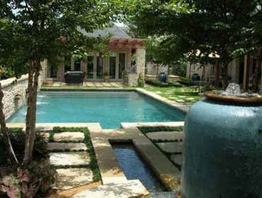 Landscape Gallery