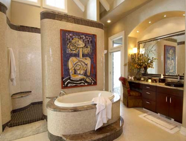 Clear Creek Custom Homes