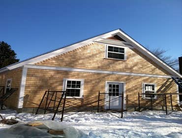 Photos by N.S. Carpentry #1