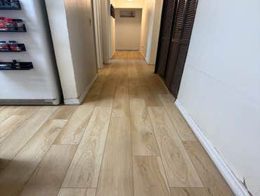 Photos by Tri Mountain Contracting LLC #1