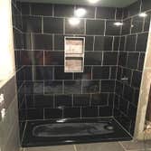 Southern Quality Construction Co LLC