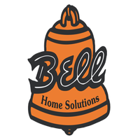 Photos by Bell Home Solutions #1