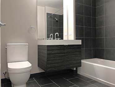 Photos by Abr Pro Painting #1